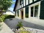 immobilier garindein