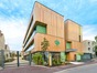 immobilier maisons laffitte