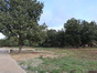 immobilier canals