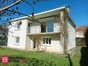 immobilier cahors