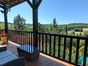 Maison à vendre Penne D Agenais
