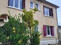 Maison à vendre Mussidan