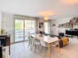immobilier champagne au mont d or