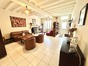 immobilier villandraut