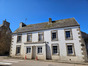 immobilier lanmeur