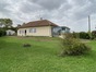 Maison à vendre Riberac