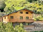 immobilier roubion