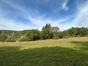 immobilier saint jean de cole