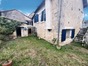 immobilier cubjac