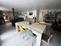 Maison à vendre Cubjac