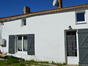 immobilier nieulle sur seudre