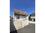 Maison à vendre Ormoy