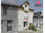 Maison à vendre Caro