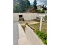 Maison à vendre Chateau L Eveque
