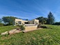 immobilier montcuq