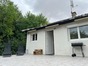Maison à vendre Cherisy