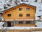 immobilier roubion