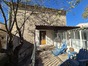 immobilier autignac
