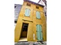 immobilier puget theniers