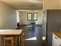 immobilier contamine sur arve