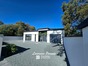immobilier saint medard de guizieres