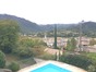 immobilier saillans