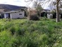 immobilier romilly sur andelle
