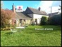 Maison à vendre Vernouillet