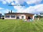 Maison à vendre Agnac
