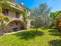 immobilier lablachere