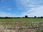 immobilier mugron