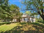 immobilier seillans
