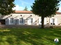 Maison à vendre Razac De Saussignac
