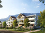 immobilier claix