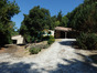 Maison à vendre Castelnau Sur Gupie