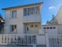 immobilier balma