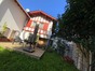 immobilier ustaritz