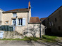 Maison à vendre Saint Pere
