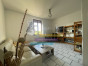Maison à vendre Rantigny