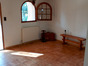 Maison à vendre Saint Jean Du Pin