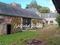 Maison à vendre Chahaignes