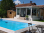 immobilier pomarez