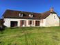 immobilier saint sulpice d excideuil