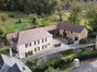 immobilier saint amand de coly