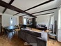immobilier pietracorbara