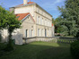 Maison à vendre Perignac