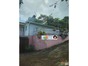 Maison à vendre L Etang Sale