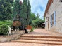 Maison à vendre Layrac