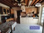 Maison à vendre Echirolles