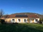 immobilier les farges